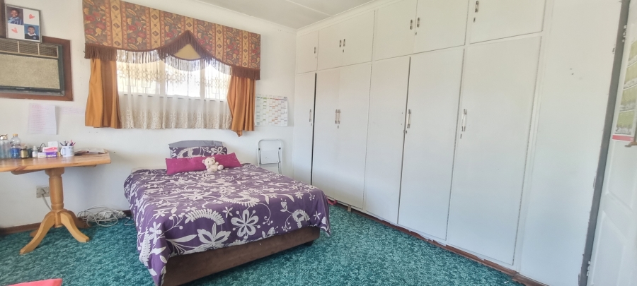 3 Bedroom Property for Sale in Rosedale Park Eastern Cape